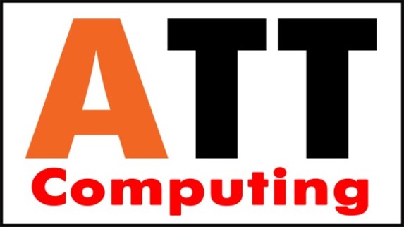 company_logo