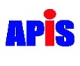 company_logo