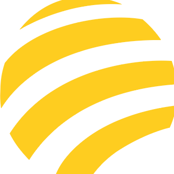 company_logo
