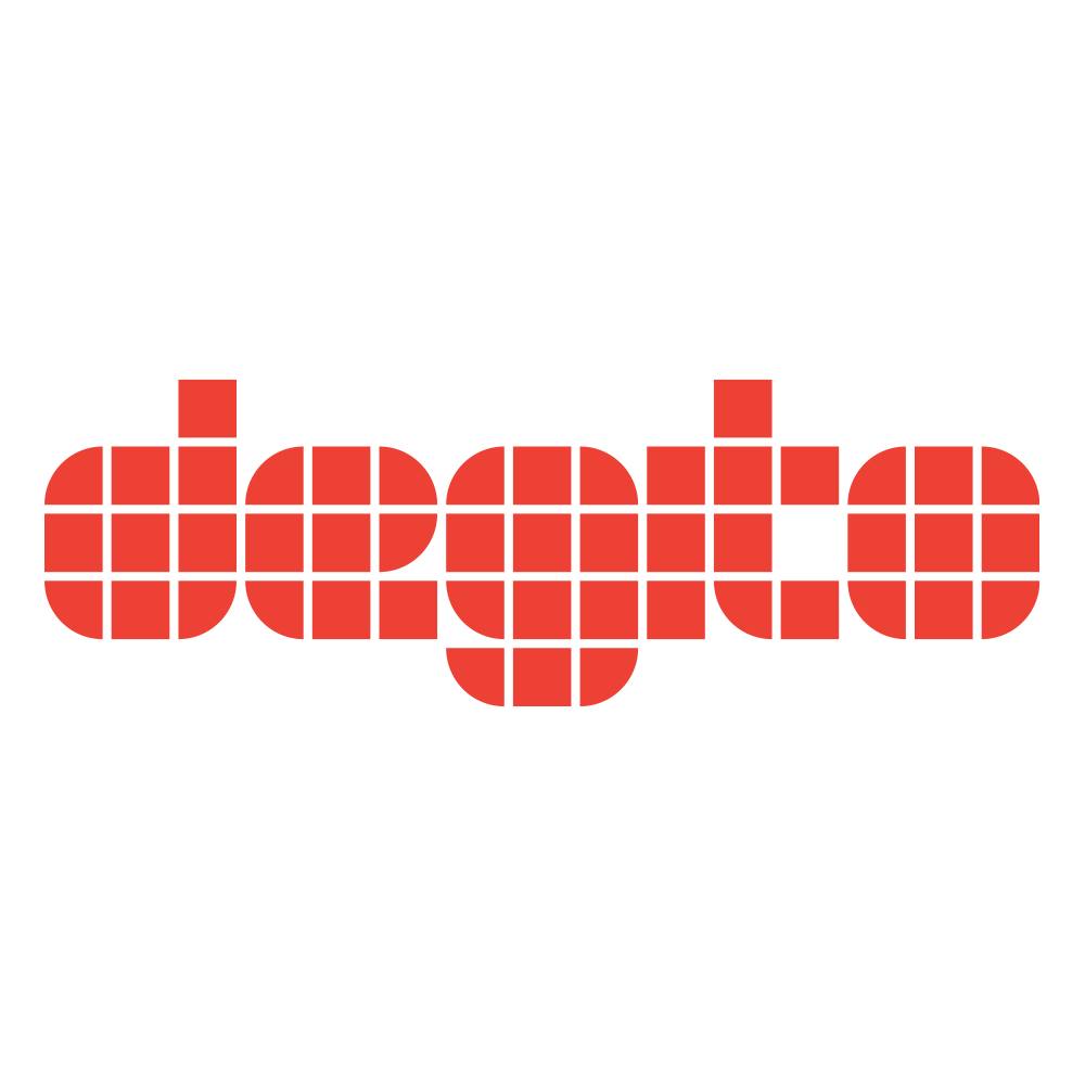 company_logo