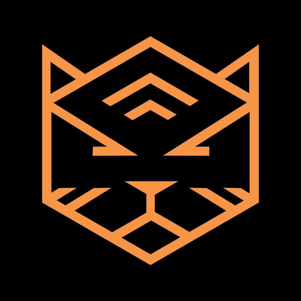 company_logo