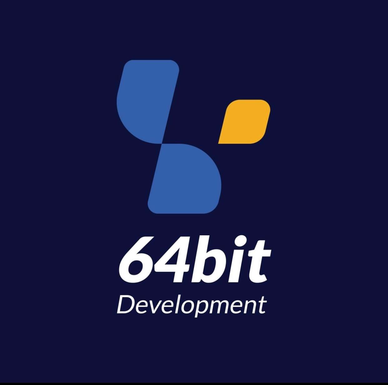 company_logo