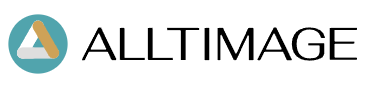 company_logo